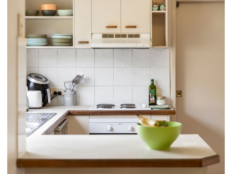 2 Gawler Crescent, Bracken Ridge QLD 4017