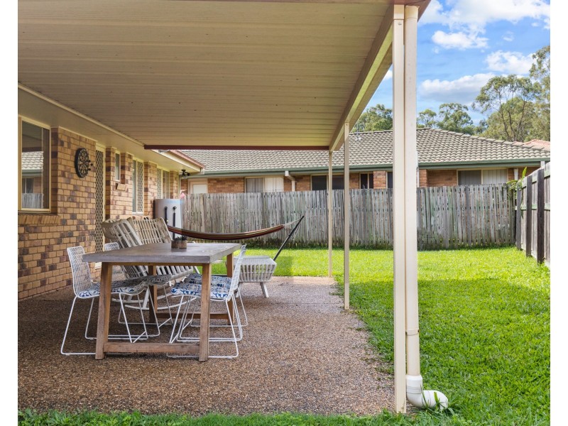 2 Gawler Crescent, Bracken Ridge QLD 4017