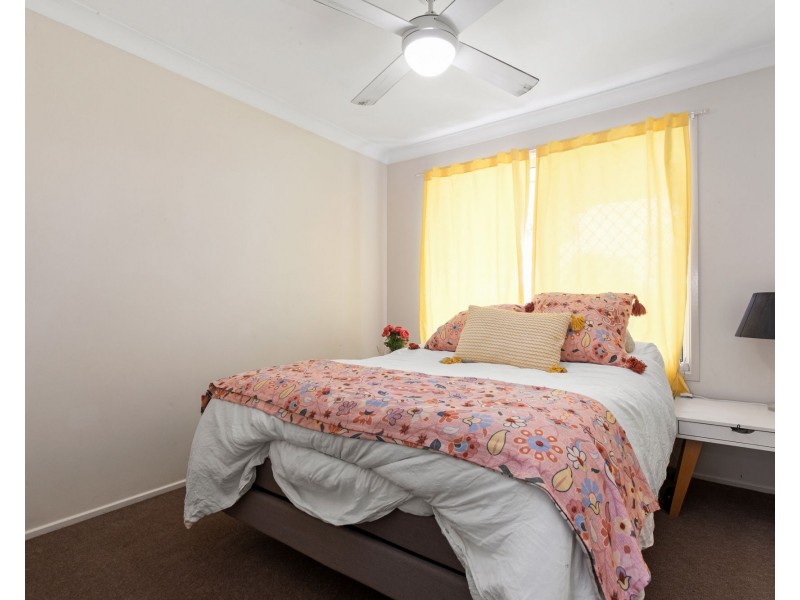 2 Gawler Crescent, Bracken Ridge QLD 4017