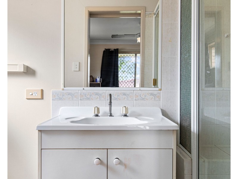 2 Gawler Crescent, Bracken Ridge QLD 4017