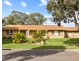2 Gawler Crescent, Bracken Ridge QLD 4017