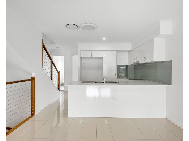 14/395 Zillmere Road, Zillmere QLD 4034