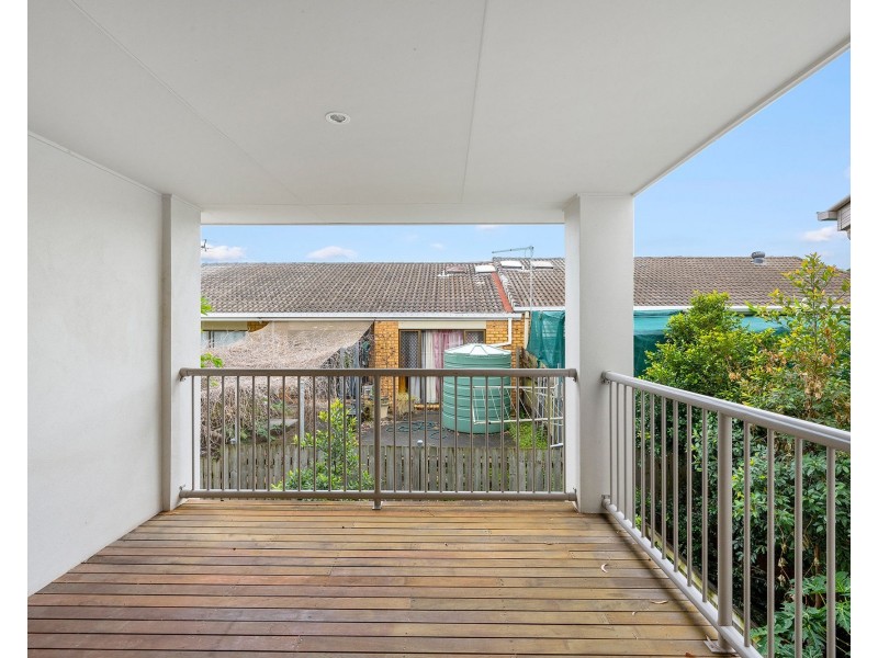 14/395 Zillmere Road, Zillmere QLD 4034