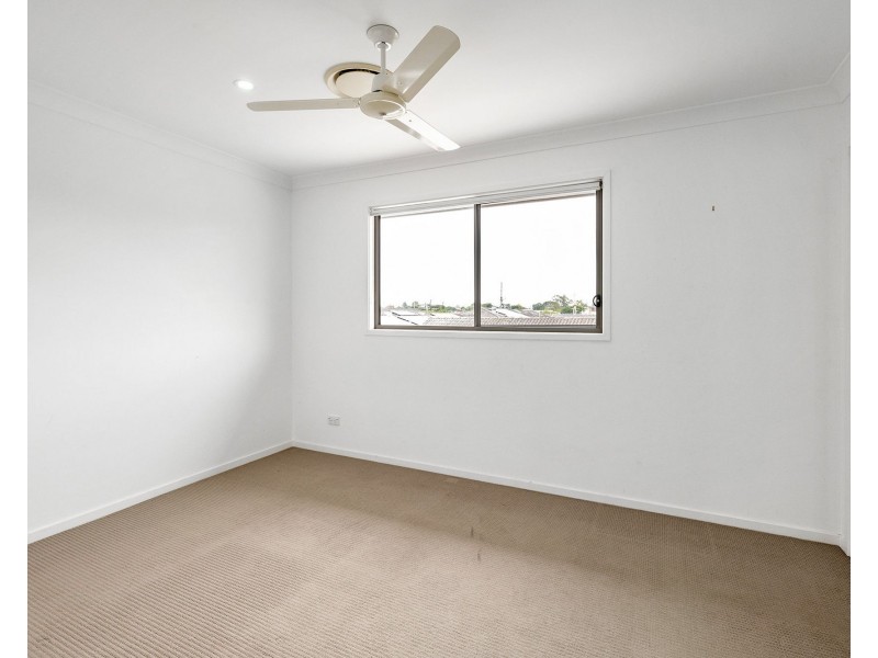 14/395 Zillmere Road, Zillmere QLD 4034