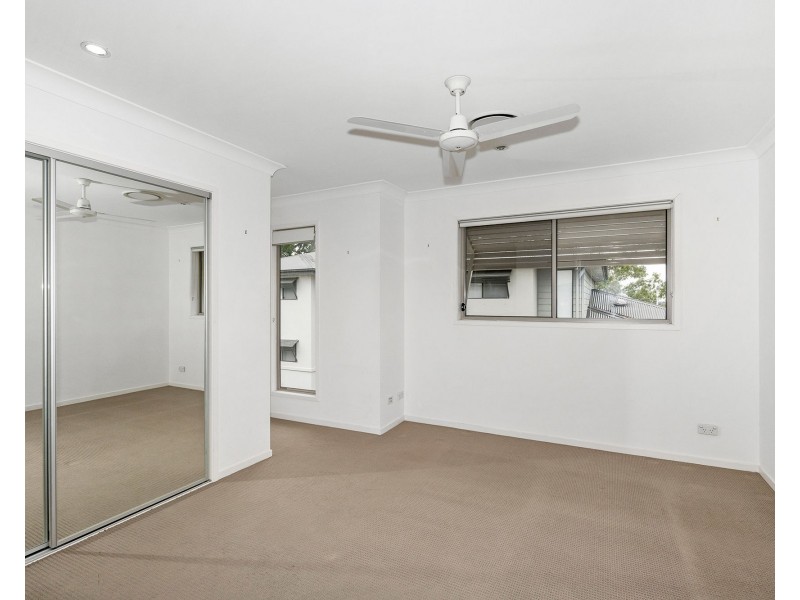 14/395 Zillmere Road, Zillmere QLD 4034