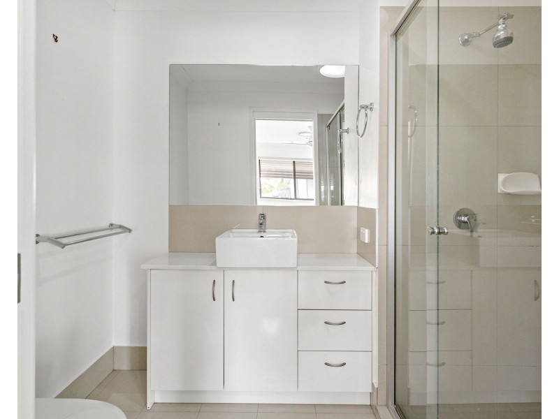 14/395 Zillmere Road, Zillmere QLD 4034