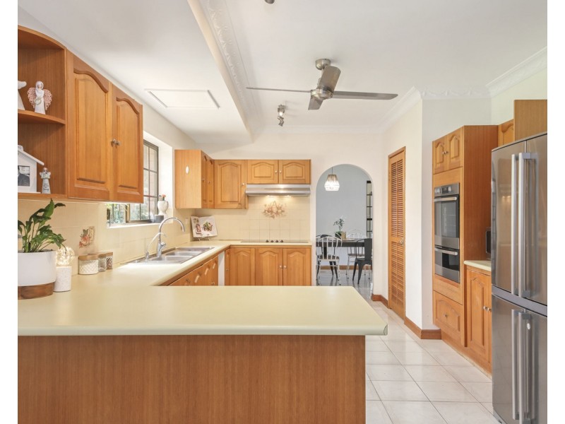 447 Ellison Road, Aspley QLD 4034