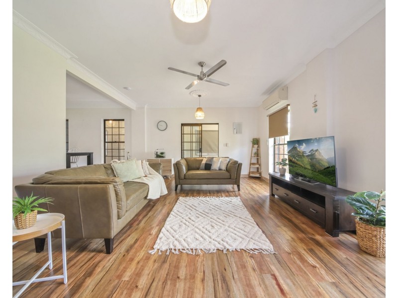 447 Ellison Road, Aspley QLD 4034