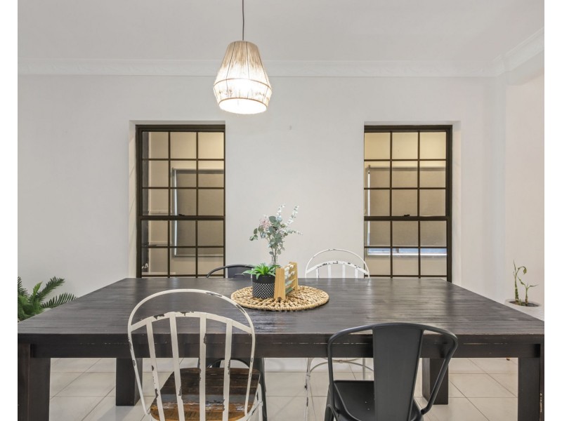 447 Ellison Road, Aspley QLD 4034