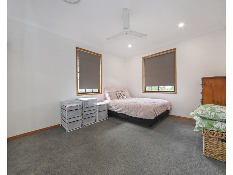 447 Ellison Road, Aspley QLD 4034