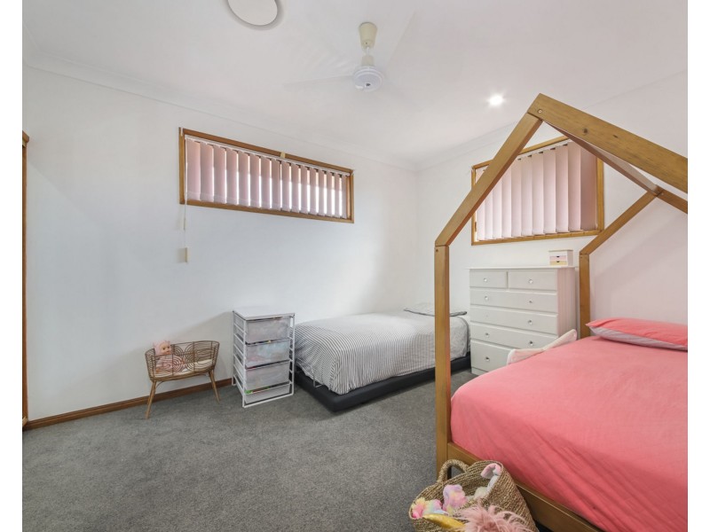 447 Ellison Road, Aspley QLD 4034