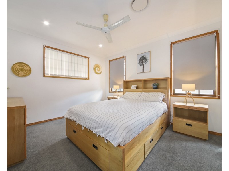 447 Ellison Road, Aspley QLD 4034