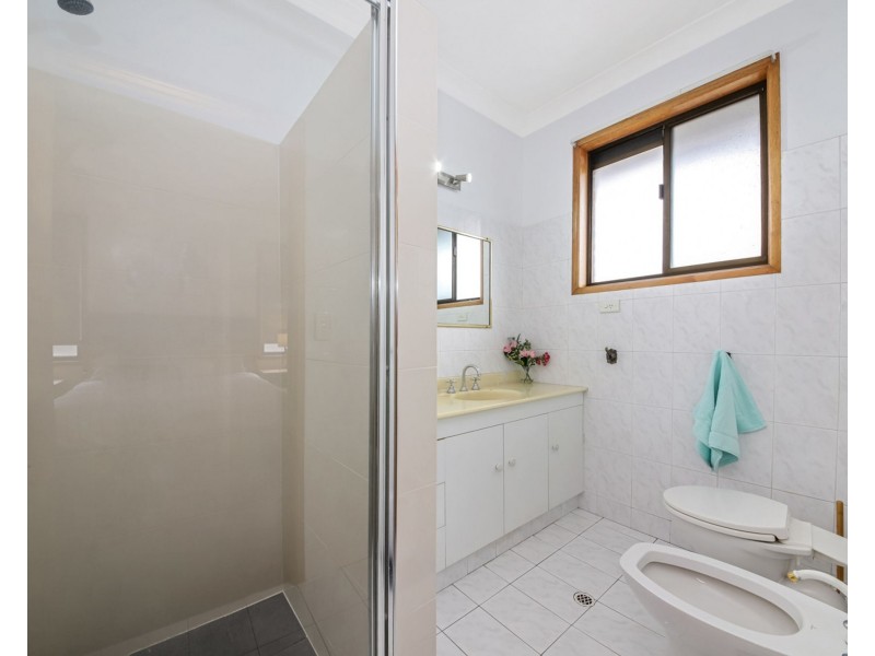 447 Ellison Road, Aspley QLD 4034