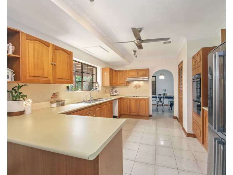 447 Ellison Road, Aspley QLD 4034