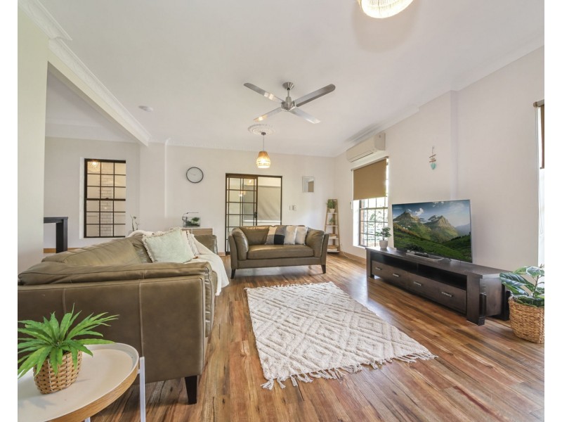 447 Ellison Road, Aspley QLD 4034