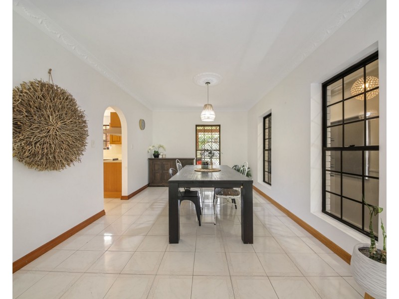 447 Ellison Road, Aspley QLD 4034