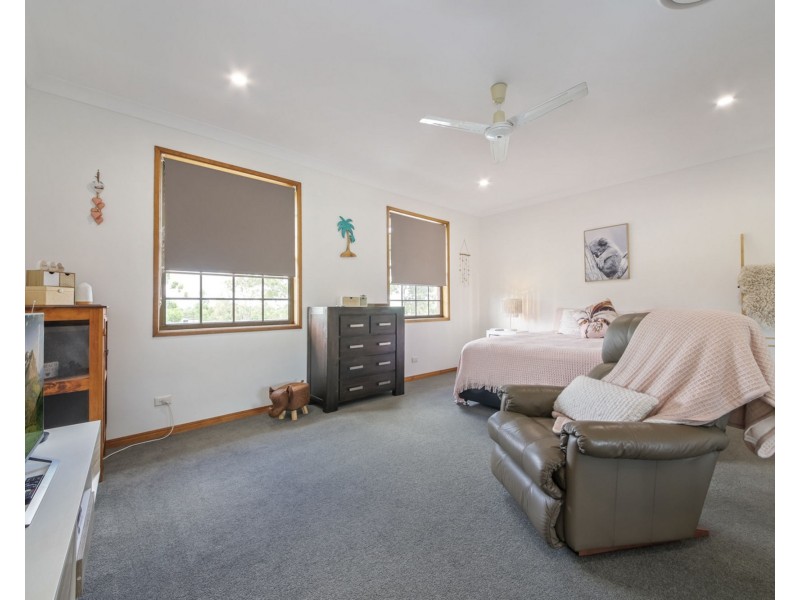 447 Ellison Road, Aspley QLD 4034