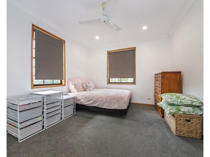 447 Ellison Road, Aspley QLD 4034