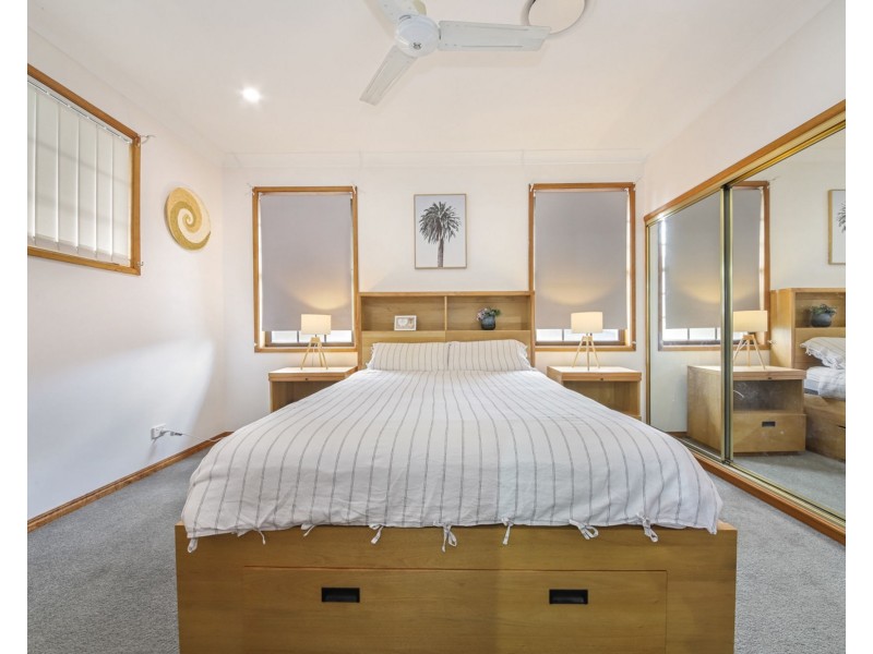 447 Ellison Road, Aspley QLD 4034