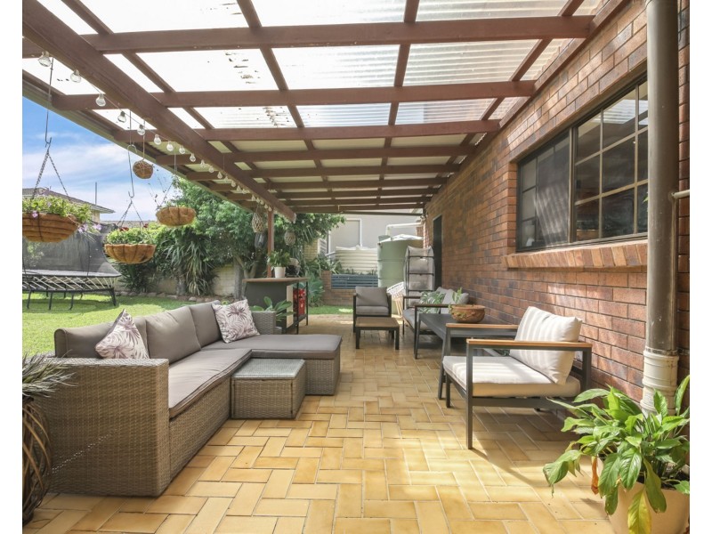 447 Ellison Road, Aspley QLD 4034