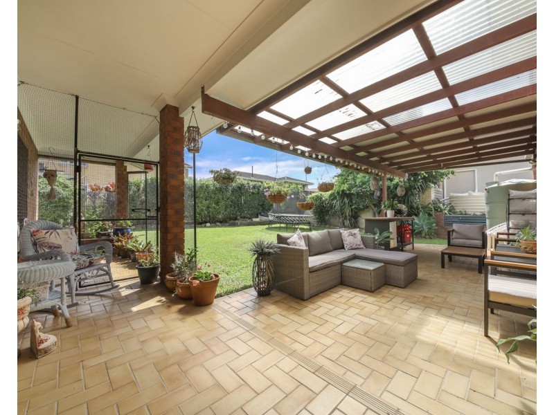 447 Ellison Road, Aspley QLD 4034