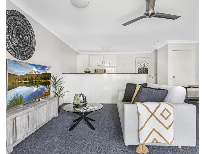 168/71 Stanley Street, Brendale QLD 4500