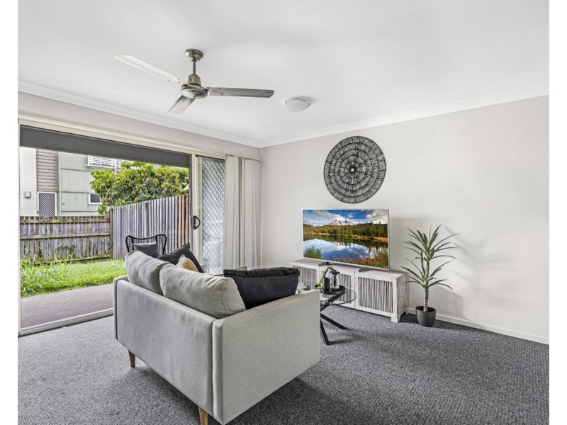 168/71 Stanley Street, Brendale QLD 4500