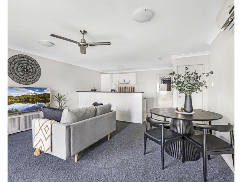 168/71 Stanley Street, Brendale QLD 4500