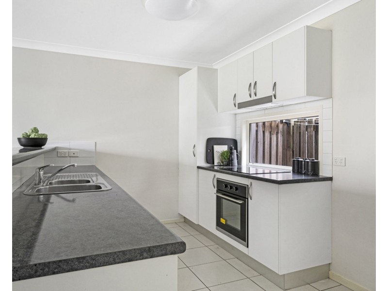 168/71 Stanley Street, Brendale QLD 4500