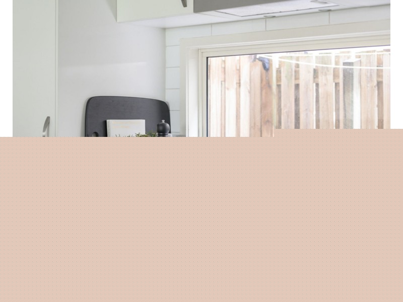 168/71 Stanley Street, Brendale QLD 4500