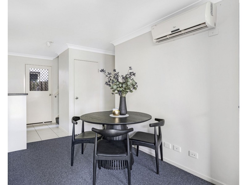 168/71 Stanley Street, Brendale QLD 4500