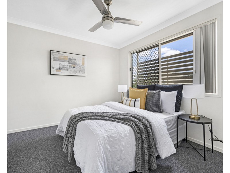 168/71 Stanley Street, Brendale QLD 4500