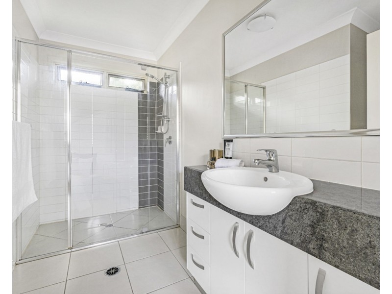 168/71 Stanley Street, Brendale QLD 4500