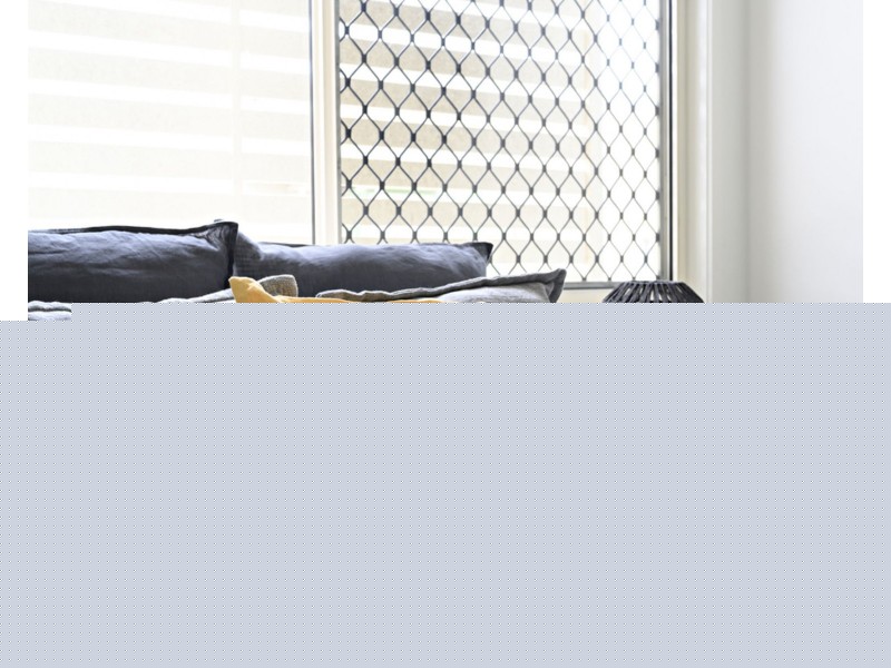 168/71 Stanley Street, Brendale QLD 4500