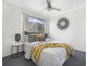 168/71 Stanley Street, Brendale QLD 4500