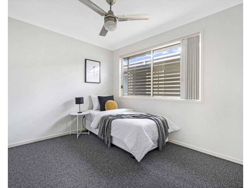 168/71 Stanley Street, Brendale QLD 4500