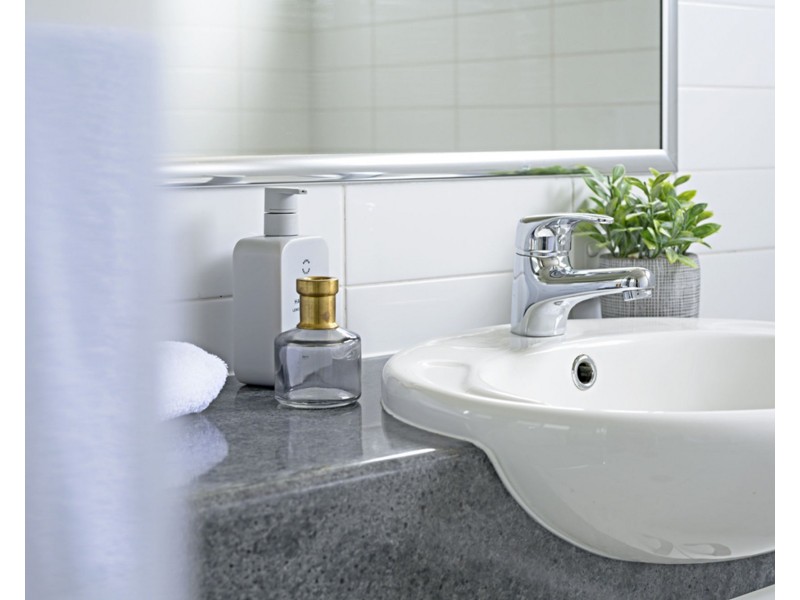 168/71 Stanley Street, Brendale QLD 4500