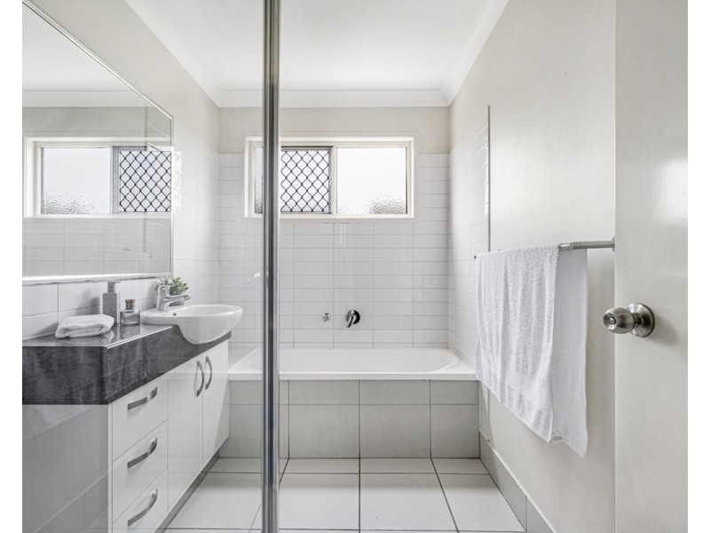 168/71 Stanley Street, Brendale QLD 4500