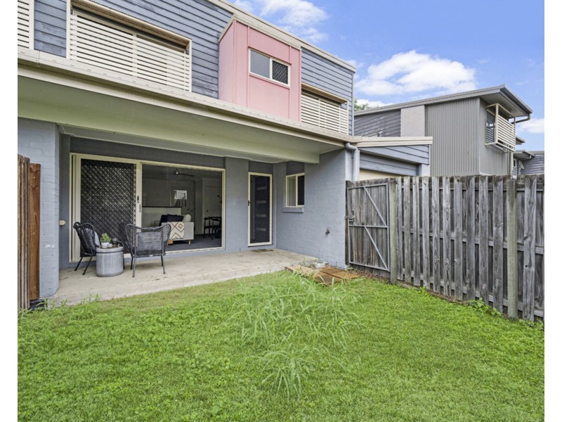 168/71 Stanley Street, Brendale QLD 4500