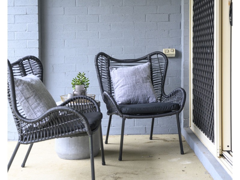 168/71 Stanley Street, Brendale QLD 4500