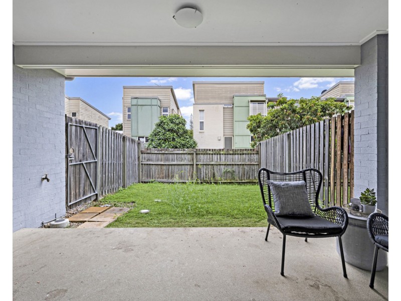 168/71 Stanley Street, Brendale QLD 4500
