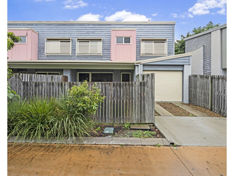 168/71 Stanley Street, Brendale QLD 4500