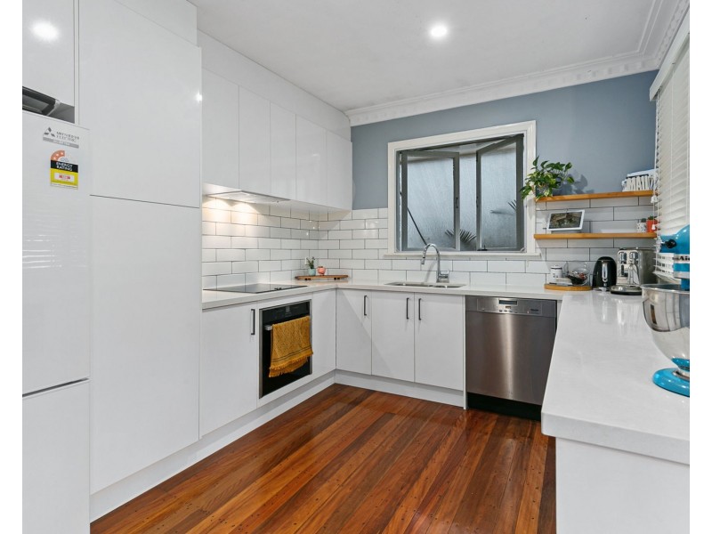 12 Chailey Street, Aspley QLD 4034