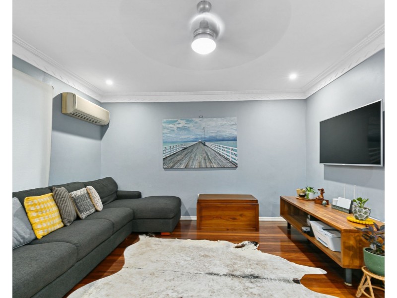 12 Chailey Street, Aspley QLD 4034