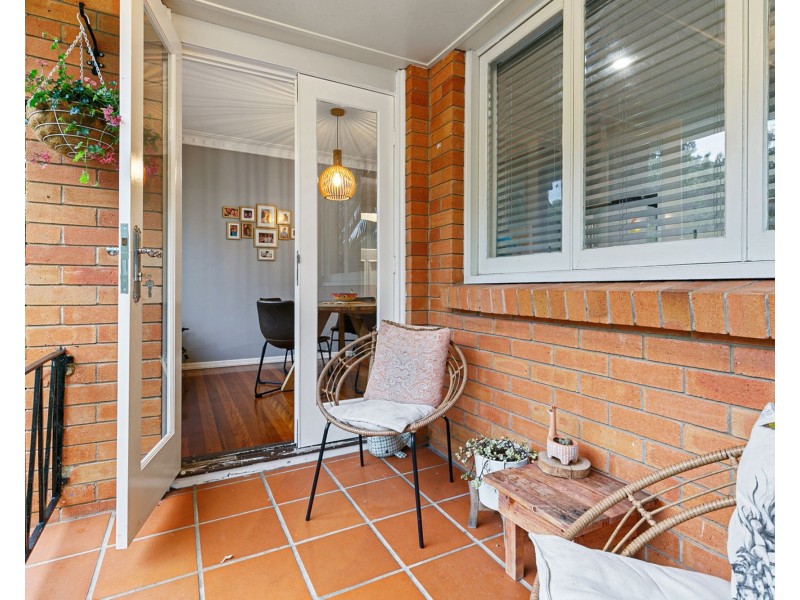 12 Chailey Street, Aspley QLD 4034