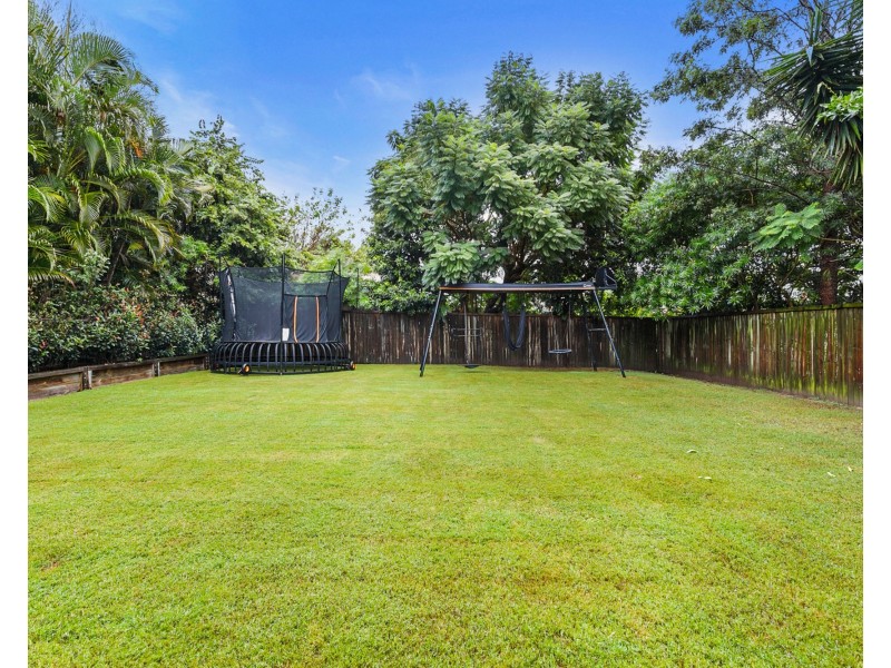 12 Chailey Street, Aspley QLD 4034