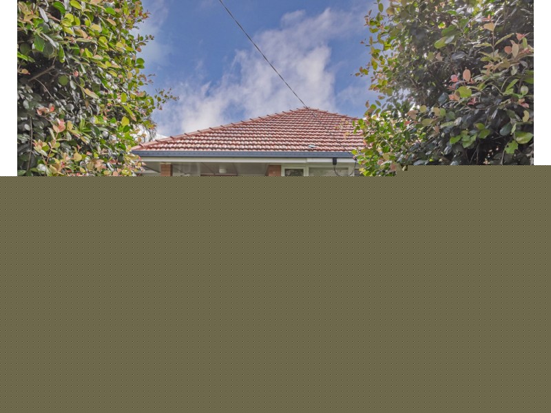 12 Chailey Street, Aspley QLD 4034