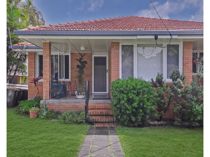 12 Chailey Street, Aspley QLD 4034