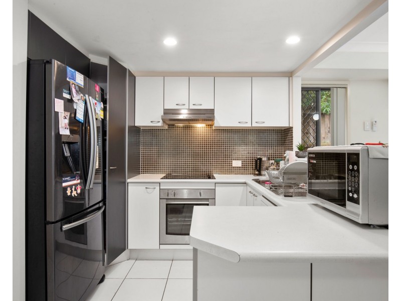 41/21 Emma Street, Bracken Ridge QLD 4017