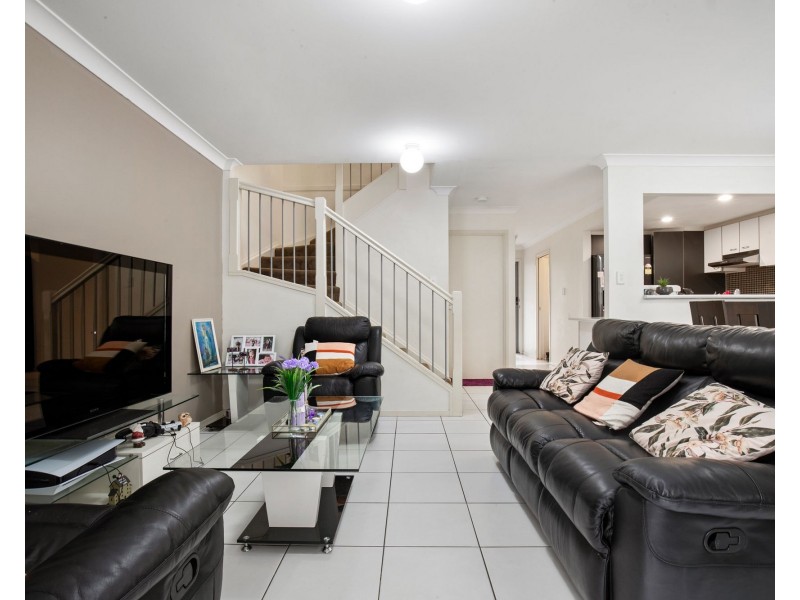 41/21 Emma Street, Bracken Ridge QLD 4017